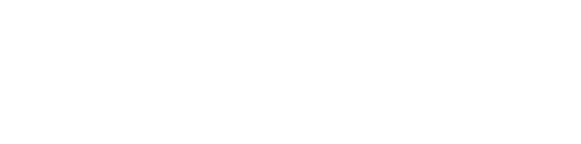 JP Rosselet – Logo