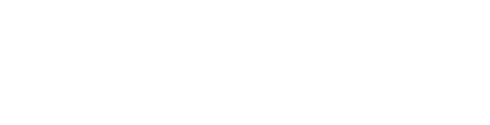 La Famiglia Nostra – Logo